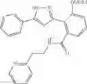 Fig. 583 - Pyrazole derivative or pharmaceutically acceptable salt thereof