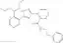 Fig. 587 - Pyrazole derivative or pharmaceutically acceptable salt thereof