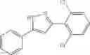 Fig. 59 - Pyrazole derivative or pharmaceutically acceptable salt thereof
