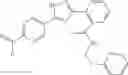Fig. 593 - Pyrazole derivative or pharmaceutically acceptable salt thereof
