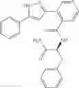 Fig. 596 - Pyrazole derivative or pharmaceutically acceptable salt thereof