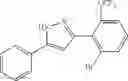 Fig. 60 - Pyrazole derivative or pharmaceutically acceptable salt thereof