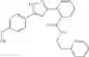 Fig. 600 - Pyrazole derivative or pharmaceutically acceptable salt thereof