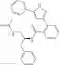Fig. 602 - Pyrazole derivative or pharmaceutically acceptable salt thereof