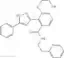 Fig. 615 - Pyrazole derivative or pharmaceutically acceptable salt thereof