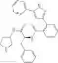 Fig. 616 - Pyrazole derivative or pharmaceutically acceptable salt thereof
