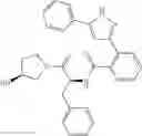 Fig. 618 - Pyrazole derivative or pharmaceutically acceptable salt thereof