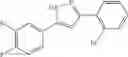 Fig. 62 - Pyrazole derivative or pharmaceutically acceptable salt thereof