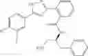 Fig. 623 - Pyrazole derivative or pharmaceutically acceptable salt thereof