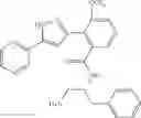 Fig. 628 - Pyrazole derivative or pharmaceutically acceptable salt thereof