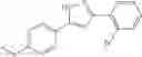 Fig. 63 - Pyrazole derivative or pharmaceutically acceptable salt thereof