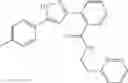 Fig. 633 - Pyrazole derivative or pharmaceutically acceptable salt thereof