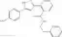 Fig. 634 - Pyrazole derivative or pharmaceutically acceptable salt thereof
