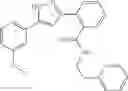 Fig. 637 - Pyrazole derivative or pharmaceutically acceptable salt thereof