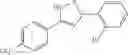 Fig. 64 - Pyrazole derivative or pharmaceutically acceptable salt thereof