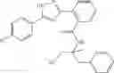 Fig. 641 - Pyrazole derivative or pharmaceutically acceptable salt thereof