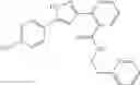 Fig. 643 - Pyrazole derivative or pharmaceutically acceptable salt thereof