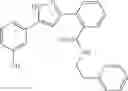 Fig. 646 - Pyrazole derivative or pharmaceutically acceptable salt thereof