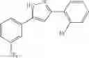 Fig. 65 - Pyrazole derivative or pharmaceutically acceptable salt thereof