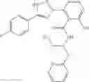 Fig. 650 - Pyrazole derivative or pharmaceutically acceptable salt thereof