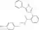 Fig. 652 - Pyrazole derivative or pharmaceutically acceptable salt thereof