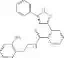 Fig. 653 - Pyrazole derivative or pharmaceutically acceptable salt thereof