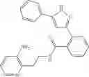 Fig. 656 - Pyrazole derivative or pharmaceutically acceptable salt thereof