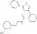 Fig. 657 - Pyrazole derivative or pharmaceutically acceptable salt thereof
