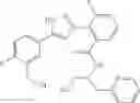Fig. 658 - Pyrazole derivative or pharmaceutically acceptable salt thereof