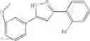 Fig. 66 - Pyrazole derivative or pharmaceutically acceptable salt thereof