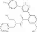 Fig. 660 - Pyrazole derivative or pharmaceutically acceptable salt thereof