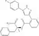 Fig. 663 - Pyrazole derivative or pharmaceutically acceptable salt thereof