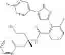 Fig. 664 - Pyrazole derivative or pharmaceutically acceptable salt thereof
