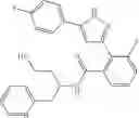 Fig. 669 - Pyrazole derivative or pharmaceutically acceptable salt thereof