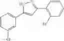 Fig. 67 - Pyrazole derivative or pharmaceutically acceptable salt thereof