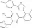 Fig. 671 - Pyrazole derivative or pharmaceutically acceptable salt thereof