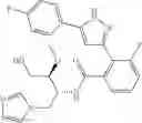 Fig. 673 - Pyrazole derivative or pharmaceutically acceptable salt thereof