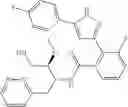 Fig. 676 - Pyrazole derivative or pharmaceutically acceptable salt thereof