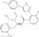 Fig. 679 - Pyrazole derivative or pharmaceutically acceptable salt thereof