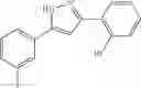 Fig. 68 - Pyrazole derivative or pharmaceutically acceptable salt thereof