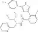 Fig. 682 - Pyrazole derivative or pharmaceutically acceptable salt thereof