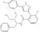 Fig. 683 - Pyrazole derivative or pharmaceutically acceptable salt thereof