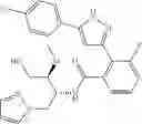 Fig. 684 - Pyrazole derivative or pharmaceutically acceptable salt thereof