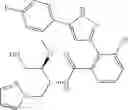 Fig. 685 - Pyrazole derivative or pharmaceutically acceptable salt thereof