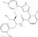 Fig. 686 - Pyrazole derivative or pharmaceutically acceptable salt thereof