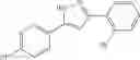 Fig. 69 - Pyrazole derivative or pharmaceutically acceptable salt thereof