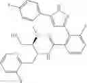 Fig. 690 - Pyrazole derivative or pharmaceutically acceptable salt thereof