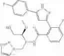 Fig. 693 - Pyrazole derivative or pharmaceutically acceptable salt thereof
