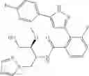 Fig. 696 - Pyrazole derivative or pharmaceutically acceptable salt thereof