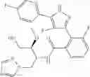 Fig. 697 - Pyrazole derivative or pharmaceutically acceptable salt thereof